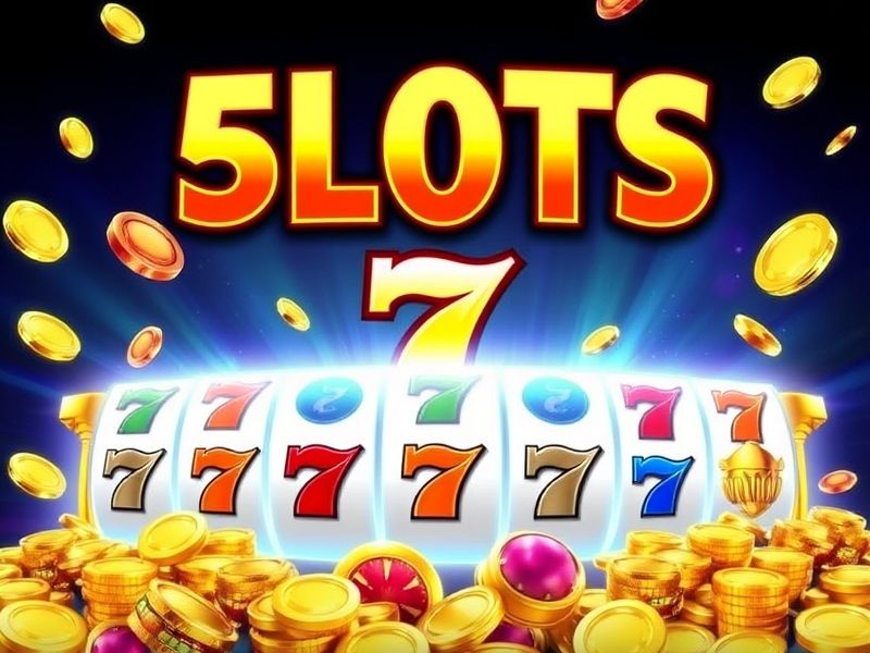 Explore the latest and most trusted new casino sites in the UK. Find expert reviews, game guides, and UK Gambling Commission-licensed platforms for real money slots, poker, and table games.